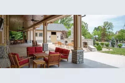 6335 Coach House Way, Liberty Township, OH 45011 - Photo 79