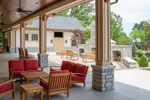 6335 Coach House Way, Liberty Township, OH 45011 - Photo 79