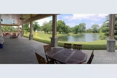 6335 Coach House Way, Liberty Township, OH 45011 - Photo 81