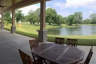 6335 Coach House Way, Liberty Township, OH 45011 - Photo 81