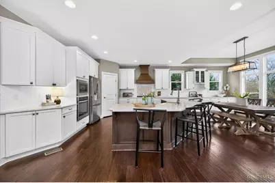 6335 Coach House Way, Liberty Township, OH 45011 - Photo 21