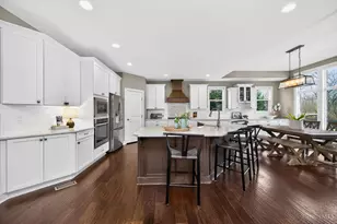 6335 Coach House Way, Liberty Township, OH 45011 - Photo 21