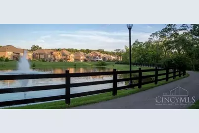 6335 Coach House Way, Liberty Township, OH 45011 - Photo 83