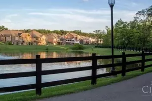 6335 Coach House Way, Liberty Township, OH 45011 - Photo 83