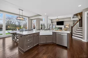 6335 Coach House Way, Liberty Township, OH 45011 - Photo 27