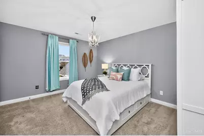 6335 Coach House Way, Liberty Township, OH 45011 - Photo 43