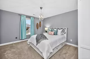 6335 Coach House Way, Liberty Township, OH 45011 - Photo 43