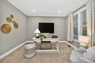 6335 Coach House Way, Liberty Township, OH 45011 - Photo 11