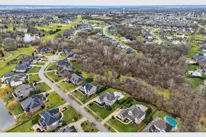 6335 Coach House Way, Liberty Township, OH 45011 - Photo 75