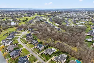 6335 Coach House Way, Liberty Township, OH 45011 - Photo 75