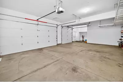 6335 Coach House Way, Liberty Township, OH 45011 - Photo 71