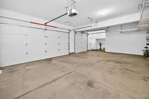 6335 Coach House Way, Liberty Township, OH 45011 - Photo 71