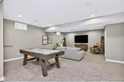 6335 Coach House Way, Liberty Township, OH 45011 - Photo 55