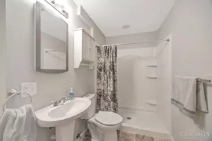 114 Day Pl, Trenton, OH 45067 - Photo 31