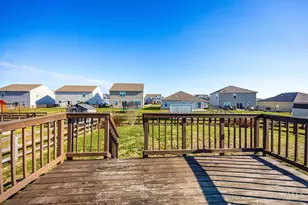 114 Day Pl, Trenton, OH 45067 - Photo 33