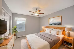 114 Day Pl, Trenton, OH 45067 - Photo 21