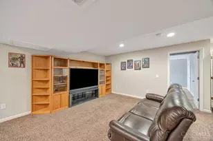 114 Day Pl, Trenton, OH 45067 - Photo 29