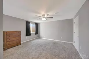 114 Day Pl, Trenton, OH 45067 - Photo 25