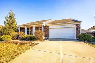 114 Day Pl, Trenton, OH 45067 - Photo 35