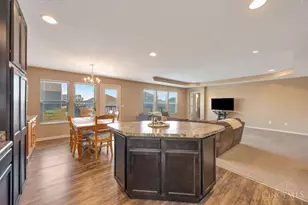 114 Day Pl, Trenton, OH 45067 - Photo 11