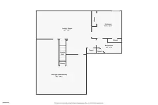 114 Day Pl, Trenton, OH 45067 - Photo 37