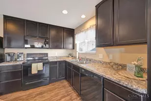 114 Day Pl, Trenton, OH 45067 - Photo 13