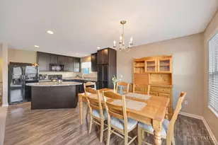 114 Day Pl, Trenton, OH 45067 - Photo 15