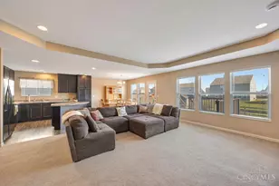 114 Day Pl, Trenton, OH 45067 - Photo 7