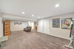 114 Day Pl, Trenton, OH 45067 - Photo 27