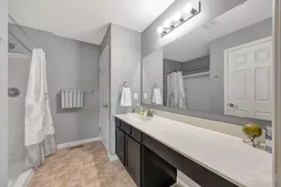 114 Day Pl, Trenton, OH 45067 - Photo 19