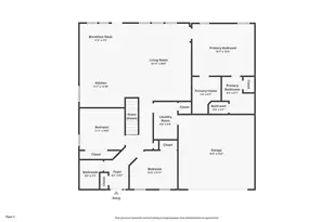 114 Day Pl, Trenton, OH 45067 - Photo 39