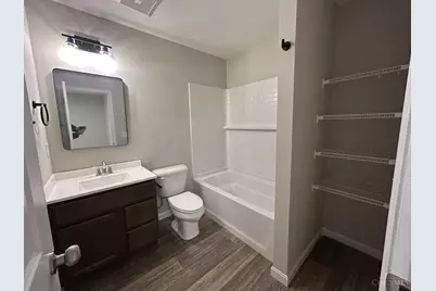 1509 Meadow Avenue, Middletown, OH 45044 - Photo 7