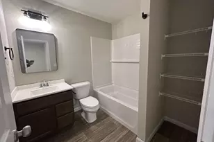 1509 Meadow Ave, Middletown, OH 45044 - Photo 7