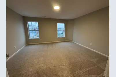 1509 Meadow Avenue, Middletown, OH 45044 - Photo 5