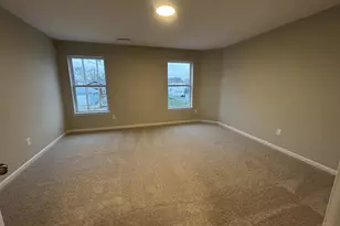 1509 Meadow Ave, Middletown, OH 45044 - Photo 5