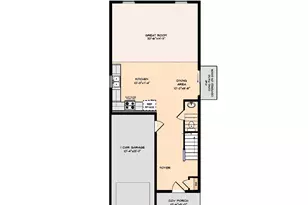 1509 Meadow Ave, Middletown, OH 45044 - Photo 11