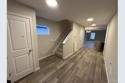 1509 Meadow Avenue, Middletown, OH 45044 - Photo 3