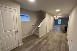 1509 Meadow Ave, Middletown, OH 45044 - Photo 3