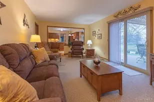 6829 Tyler Ct, Mason, OH 45040 - Photo 7