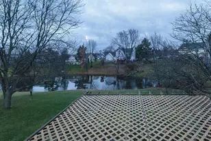 6829 Tyler Ct, Mason, OH 45040 - Photo 37