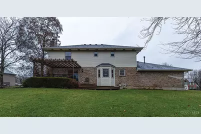 6829 Tyler Court, Mason, OH 45040 - Photo 35