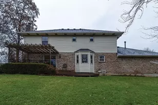 6829 Tyler Ct, Mason, OH 45040 - Photo 35