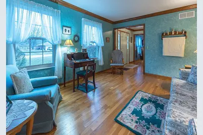 6829 Tyler Court, Mason, OH 45040 - Photo 15