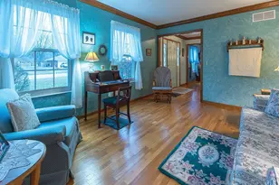 6829 Tyler Ct, Mason, OH 45040 - Photo 15