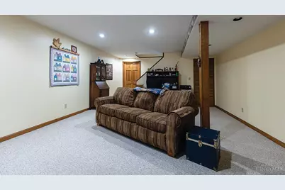 6829 Tyler Court, Mason, OH 45040 - Photo 29