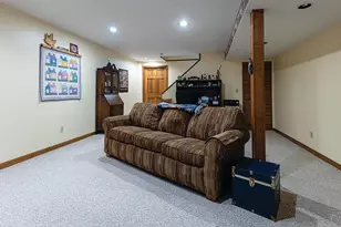 6829 Tyler Ct, Mason, OH 45040 - Photo 29