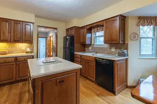 6829 Tyler Ct, Mason, OH 45040 - Photo 9