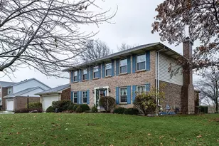 6829 Tyler Ct, Mason, OH 45040 - Photo 33