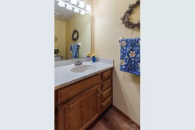 6829 Tyler Court, Mason, OH 45040 - Photo 27