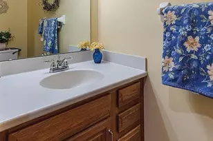 6829 Tyler Ct, Mason, OH 45040 - Photo 27